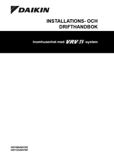 download